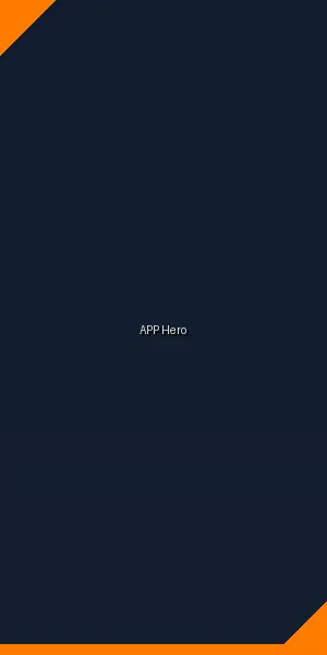 每日大赛APP界面展示 - dafabet大發网站 移动端应用主界面