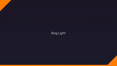 积分兑换 - LED环形补光灯 | dafabet大發网站 积分商城